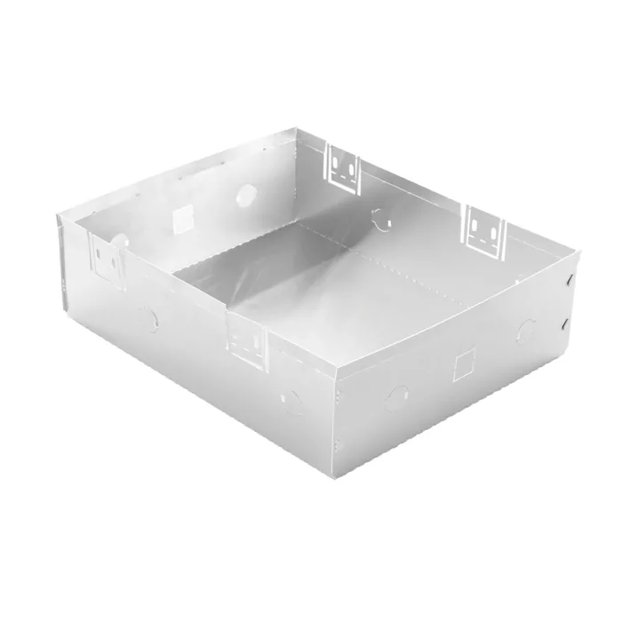 I-ANIMA-AP2-BOX - immagine 2