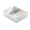 I-ANIMA-AP2-BOX