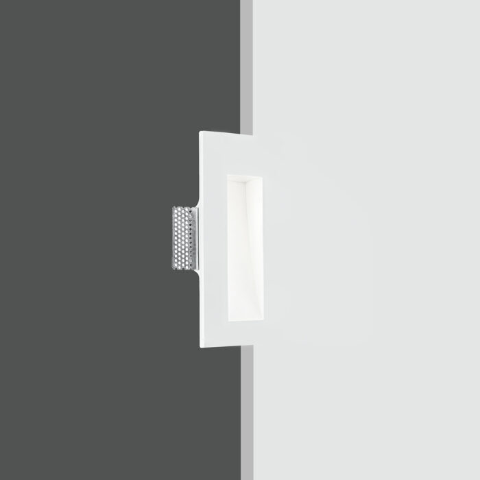 I-ARIEL-QL1 - immagine 3