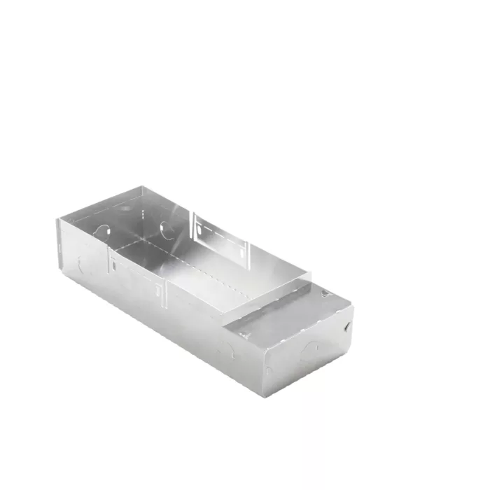 I-ARIEL-QL1-BOX - immagine 3