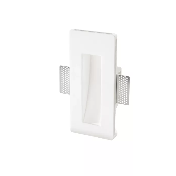 I-ARIEL-QL1-BOX - immagine 2