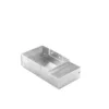 I-ARIEL-RM1-BOX - immagine 3