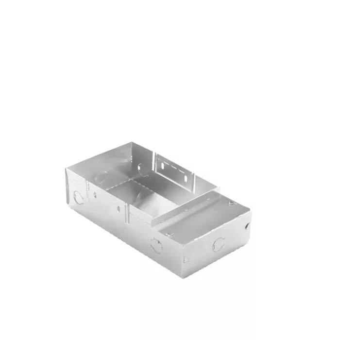 I-ARIEL-RM1-BOX - immagine 3