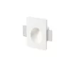 I-ARIEL-RM1-BOX - immagine 2