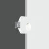 I-ARIEL-RS1 - immagine 2