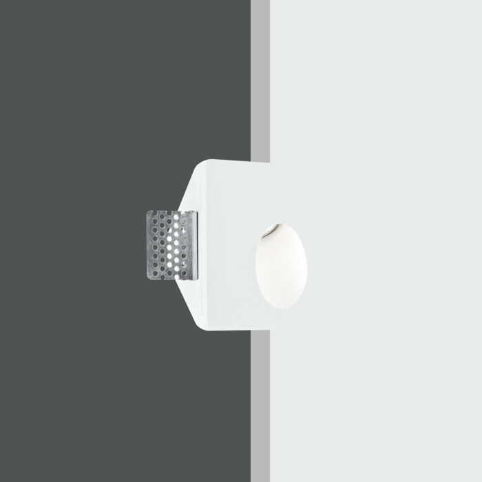 I-ARIEL-RS1 - immagine 2