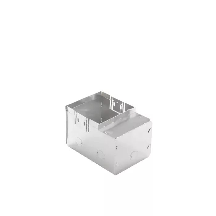 I-ARIEL-RS1-BOX - immagine 3