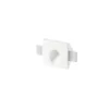 I-ARIEL-RS1 - immagine 3