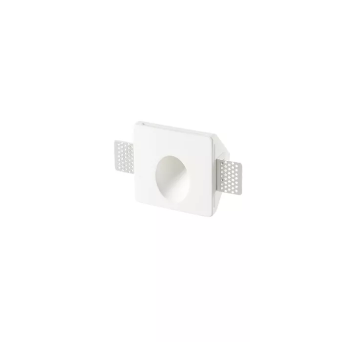 I-ARIEL-RS1 - immagine 3