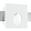 I-ARIEL-RS1 - immagine 4