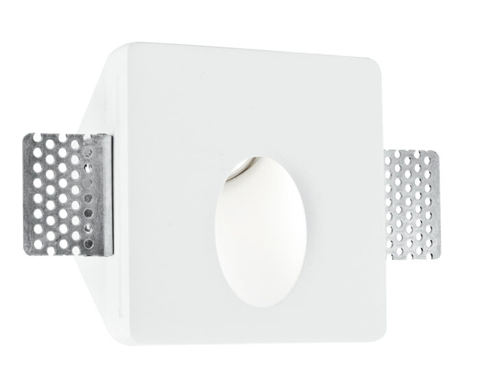 I-ARIEL-RS1 - immagine 4