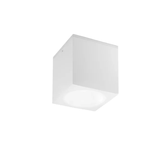 I-CITIZEN-Q1-BCO - immagine 2