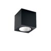 I-CITIZEN-Q1-NER - immagine 3