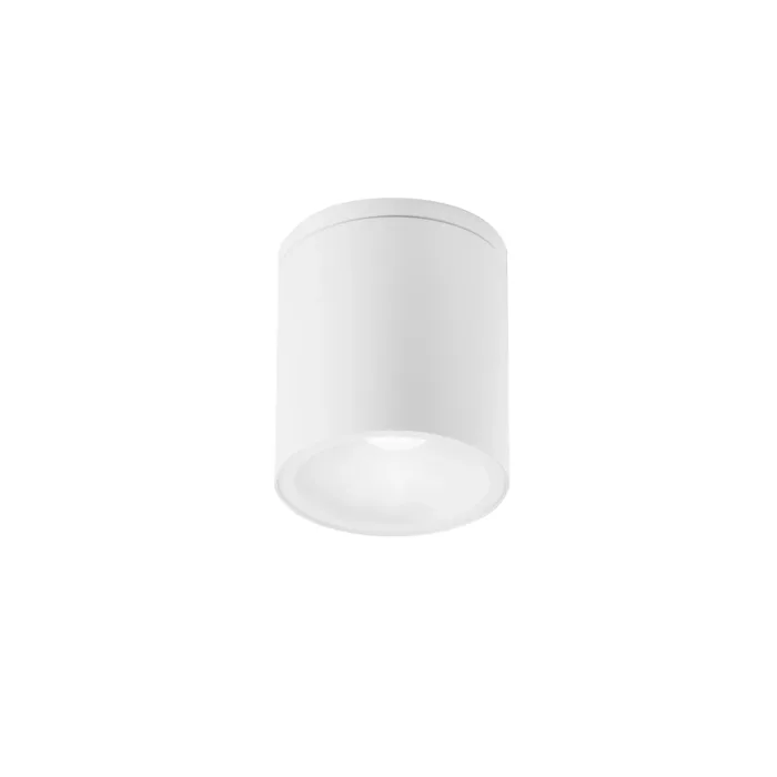 I-CITIZEN-R1-BCO - immagine 2