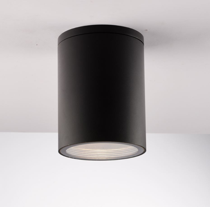 I-CITIZEN-R1-BCO - immagine 3
