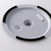 I-GECO-CUBO-SOL40 - immagine 10