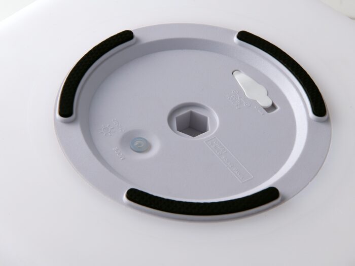 I-GECO-CUBO-SOL40 - immagine 10