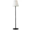 I-GECO-BAR-PT - immagine 2