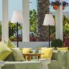 I-GECO-BAR-PT - immagine 8