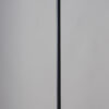 I-GECO-BAR-PT - immagine 3