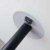 I-GECO-BAR-PT - immagine 4