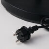 I-GECO-BAR-PT - immagine 5