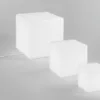 I-GECO-CUBO-E-L30 - immagine 4