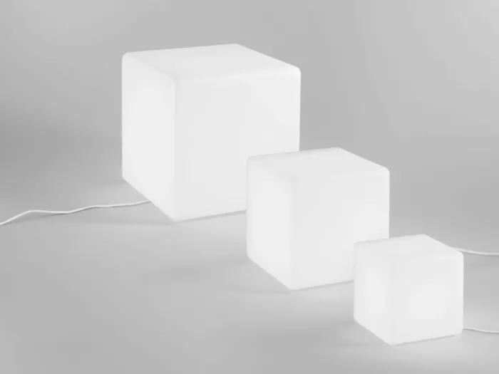 I-GECO-CUBO-E-L30 - immagine 4