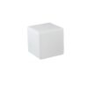 I-GECO-CUBO-E-L30 - immagine 5