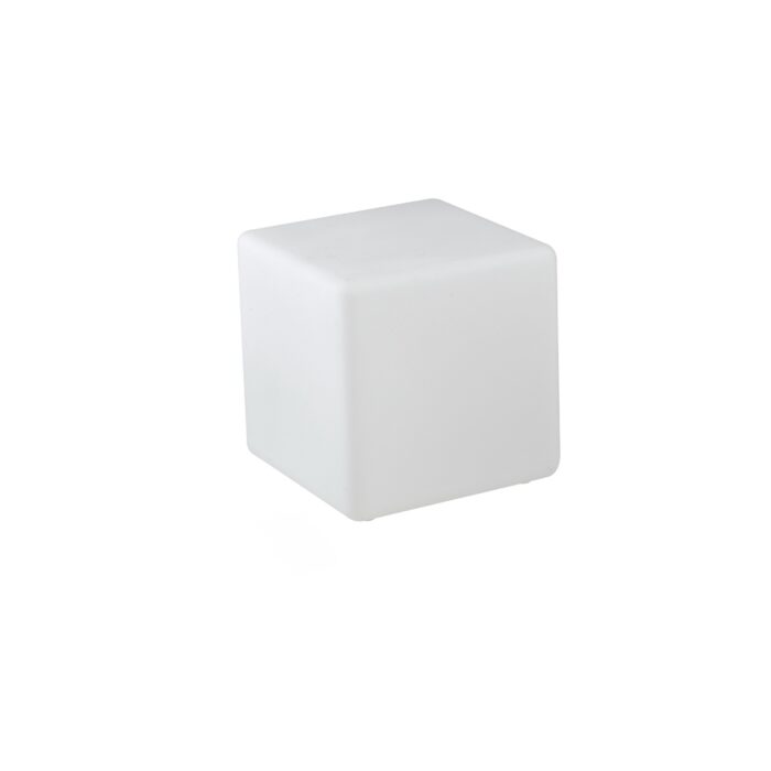 I-GECO-CUBO-E-L30 - immagine 5