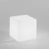 I-GECO-CUBO-E-L30 - immagine 6