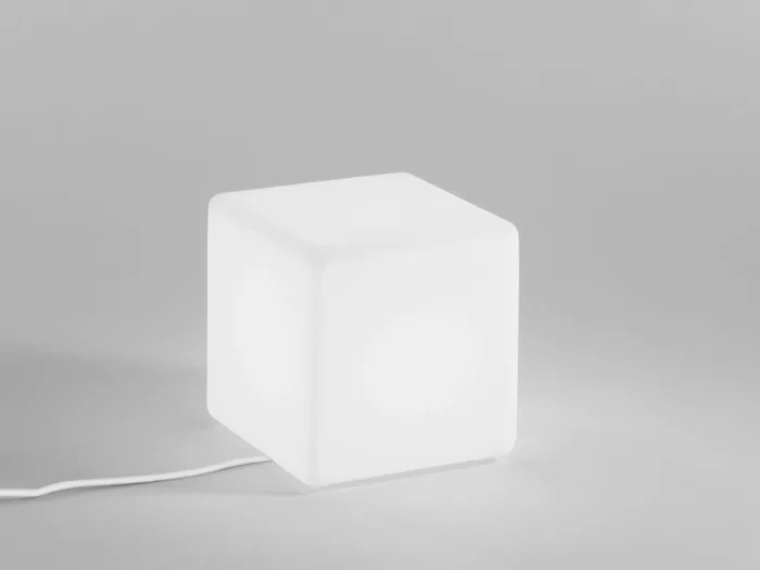 I-GECO-CUBO-E-L30 - immagine 6