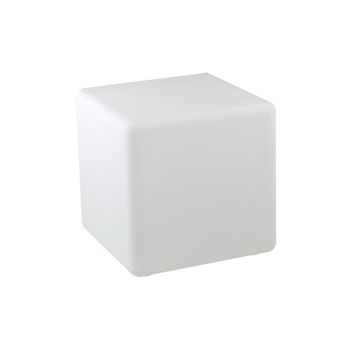 I-GECO-CUBO-SOL40 - immagine 13