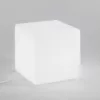 I-GECO-CUBO-E-L40 - immagine 6