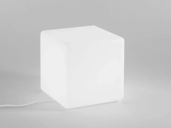 I-GECO-CUBO-E-L40 - immagine 6