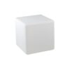 I-GECO-CUBO-E-L50 - immagine 5
