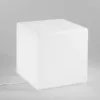 I-GECO-CUBO-E-L50 - immagine 6