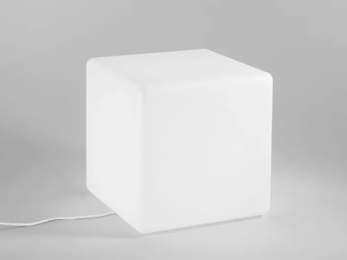 I-GECO-CUBO-E-L50 - immagine 6