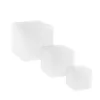 I-GECO-CUBO-L30 - immagine 2