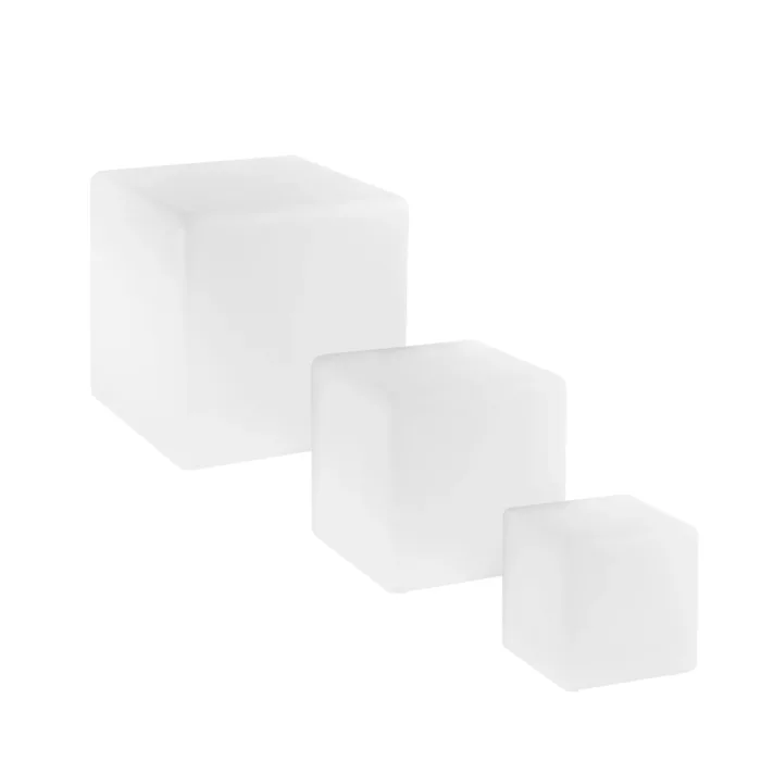 I-GECO-CUBO-L40 - immagine 2