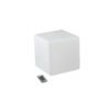 I-GECO-CUBO-L30 - immagine 3