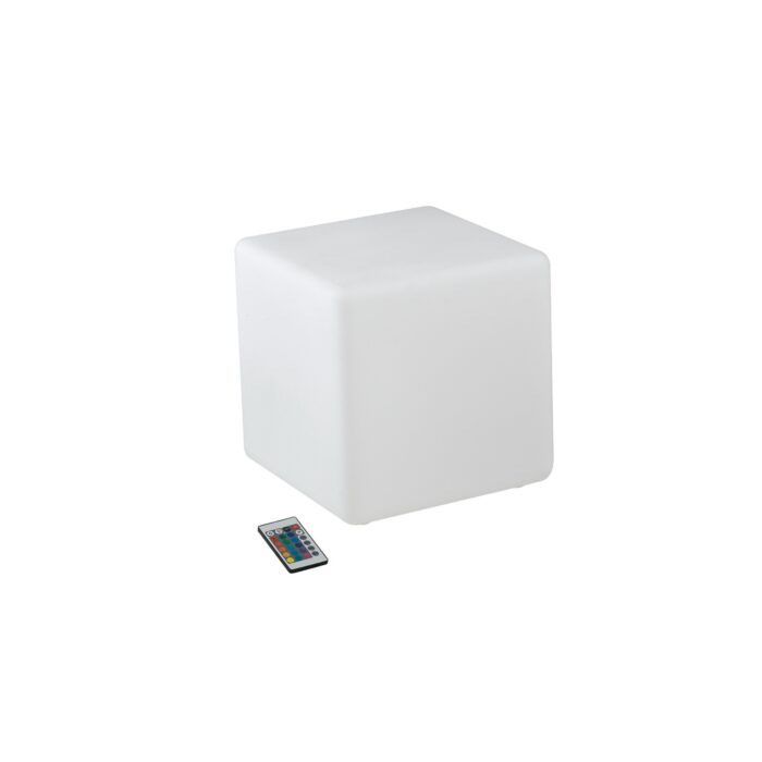 I-GECO-CUBO-L30 - immagine 3