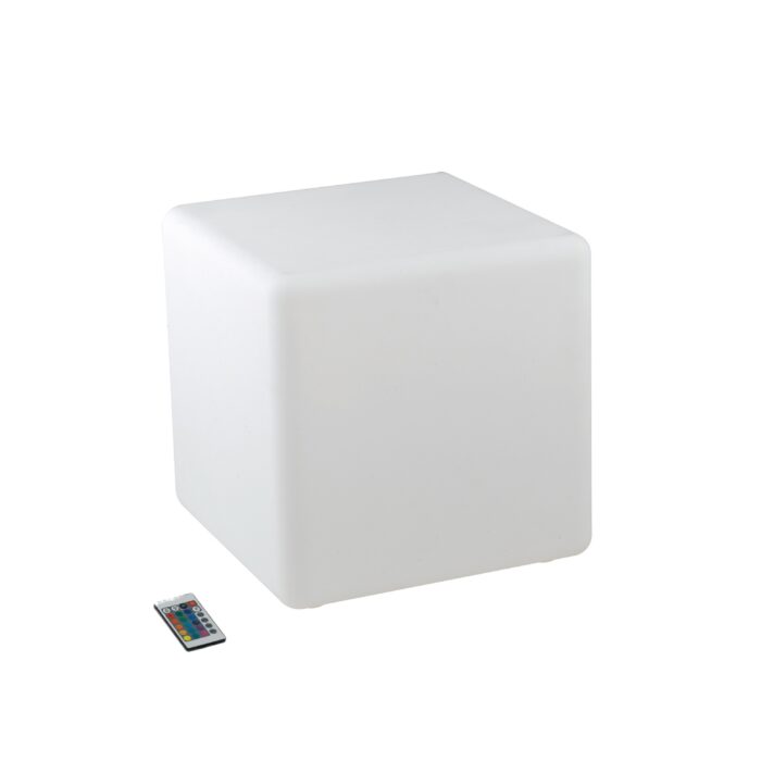 I-GECO-CUBO-L40 - immagine 11