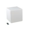 I-GECO-CUBO-L50 - immagine 11