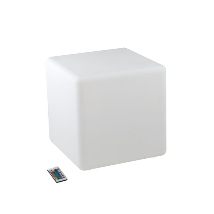 I-GECO-CUBO-L50 - immagine 11