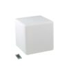 I-GECO-CUBO-L50