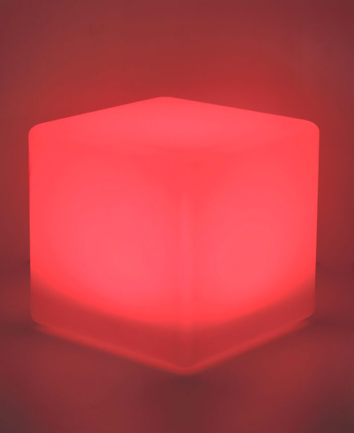 I-GECO-CUBO-L40 - immagine 3