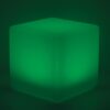 I-GECO-CUBO-SOL40 - immagine 3