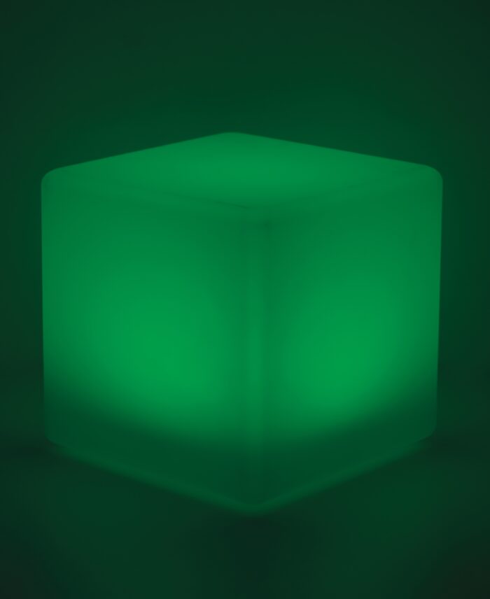 I-GECO-CUBO-L40 - immagine 4