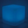 I-GECO-CUBO-SOL40 - immagine 4